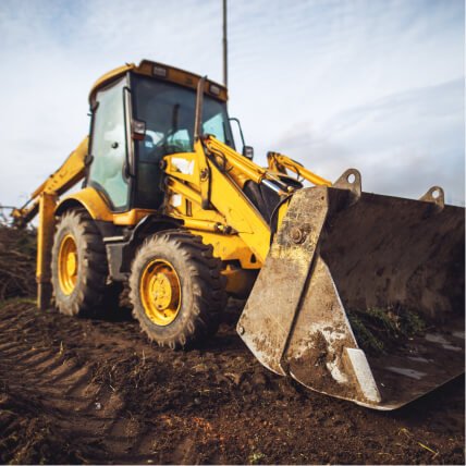1999 John Deere 650G Ex 1 1999 John Deere 650G Ex